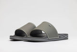 Glides GL-X1 slide in Gray.
