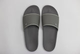 Glides GL-X1 slide in Gray.
