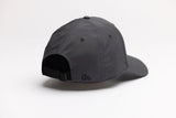 GL Classic Cap | Gray