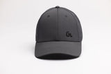 GL Classic Cap | Gray