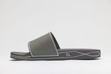 Glides GL-X1 slide in Gray.