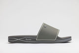 Glides GL-X1 slide in Gray.
