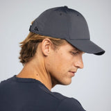 GL Classic Cap | Gray