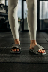 GL-X1 | Unisex | Gray