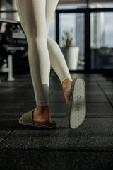 GL-X1 | Unisex | Gray