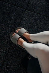 GL-X1 | Unisex | Gray