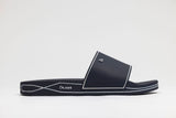 Glides GL-X1 slide in Navy.