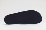 Glides GL-X1 slide in Navy.