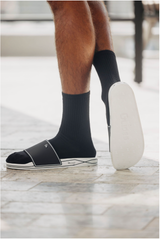 GL-X1 | Unisex | White