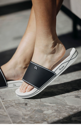 GL-X1 | Unisex | White