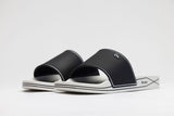 Glides GL-X1 slide in White.