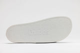 Glides GL-X1 slide in White.