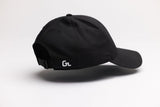GL Classic Cap | Black