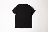 Casual T-Shirt | Black