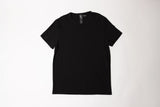 Casual T-Shirt | Black