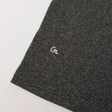 Active T-Shirt | Gray