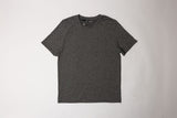 Active T-Shirt | Gray