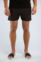 GL-X1 | Unisex | White