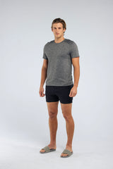 GL-X1 | Unisex | Gray