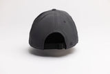 GL Classic Cap | Gray