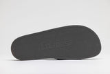 Glides GL-X1 slide in Gray.