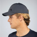 GL Classic Cap | Gray