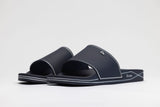 Glides GL-X1 slide in Navy.
