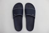 Glides GL-X1 slide in Navy.