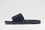 Glides GL-X1 slide in Navy.