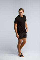 GL-X1 | Unisex | White