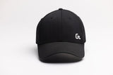 GL Classic Cap | Black