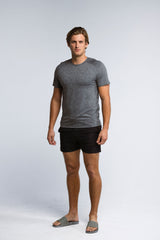 GL-X1 | Unisex | Gray