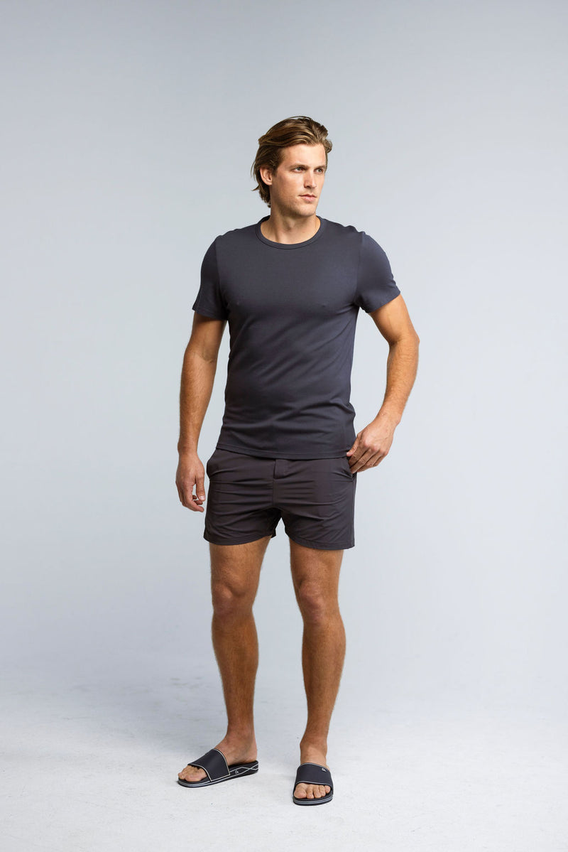 GL-X1 | Unisex | Navy