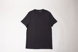 Glides Casual T-Shirt in Navy.